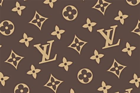 tela estampado louis vuitton|louis vuitton monogram.